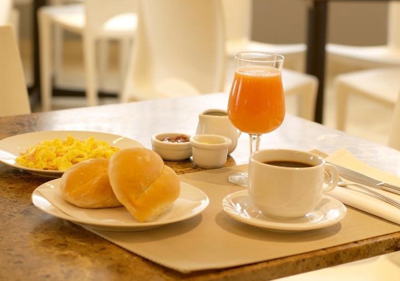 Pisco Hotel Corina Екстериор снимка